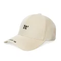 Horoso MR187