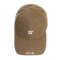 Horoso MR187