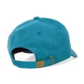 Horoso MR187