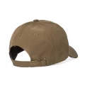 Horoso MR187
