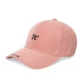 Horoso MR187