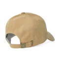 Horoso MR187