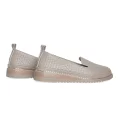 KD SL 313