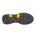 BONOTE A9066