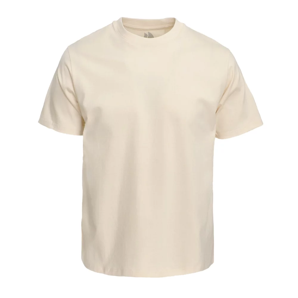  ALE 1789     XXXL 2024      ,  ,100% ,  ,,Ƴ,aleedition ale edition ale     , , ,       , , , , , , ,  ,   , , , ,  , ,  ,  ,  ,  ,                , , , , ,  , ,  ,  ,  ,  ,  ,               