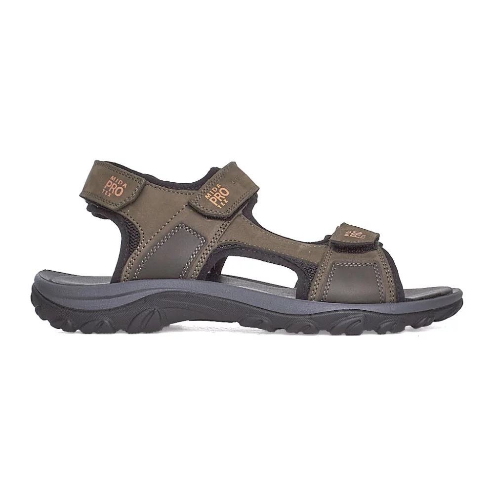  ̳ 15021 (423)   -   . . 40 2024    ,,. .,  ,,Mida, ,  ,  ,  ,   , leather shoes    , ,                , ,  ,  , , , ,   , , ,  , ,  ,  ,  ,  ,                