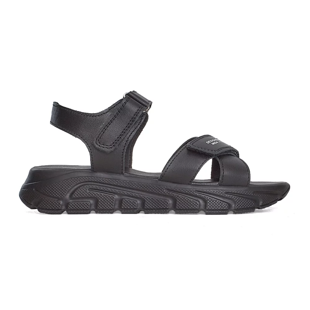  ̳ 25101 (1) -  -   . 39 2024    ,,,.,  ,Ƴ,Mida, ,  ,  ,  ,   , leather shoes    , ,               , ,  ,  , , ,  , ,   , , , , ,  , ,  ,  ,  ,  ,  ,               