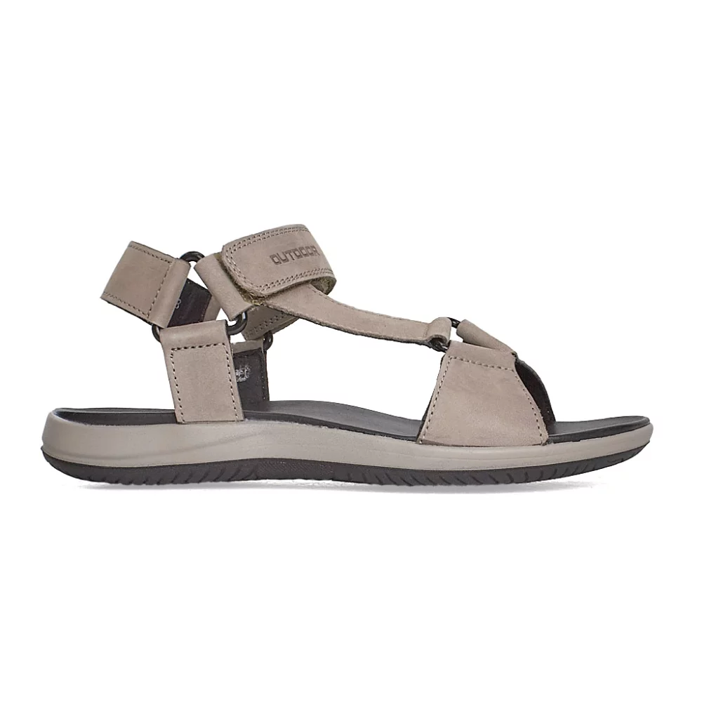  ̳ 25141 (677)   -   . 36 2024    ,,.,  ,Ƴ,Mida, ,  ,  ,  ,   , leather shoes    , ,               , ,  ,  , , , ,   , , , , ,  , ,  ,  ,  ,  ,  ,               