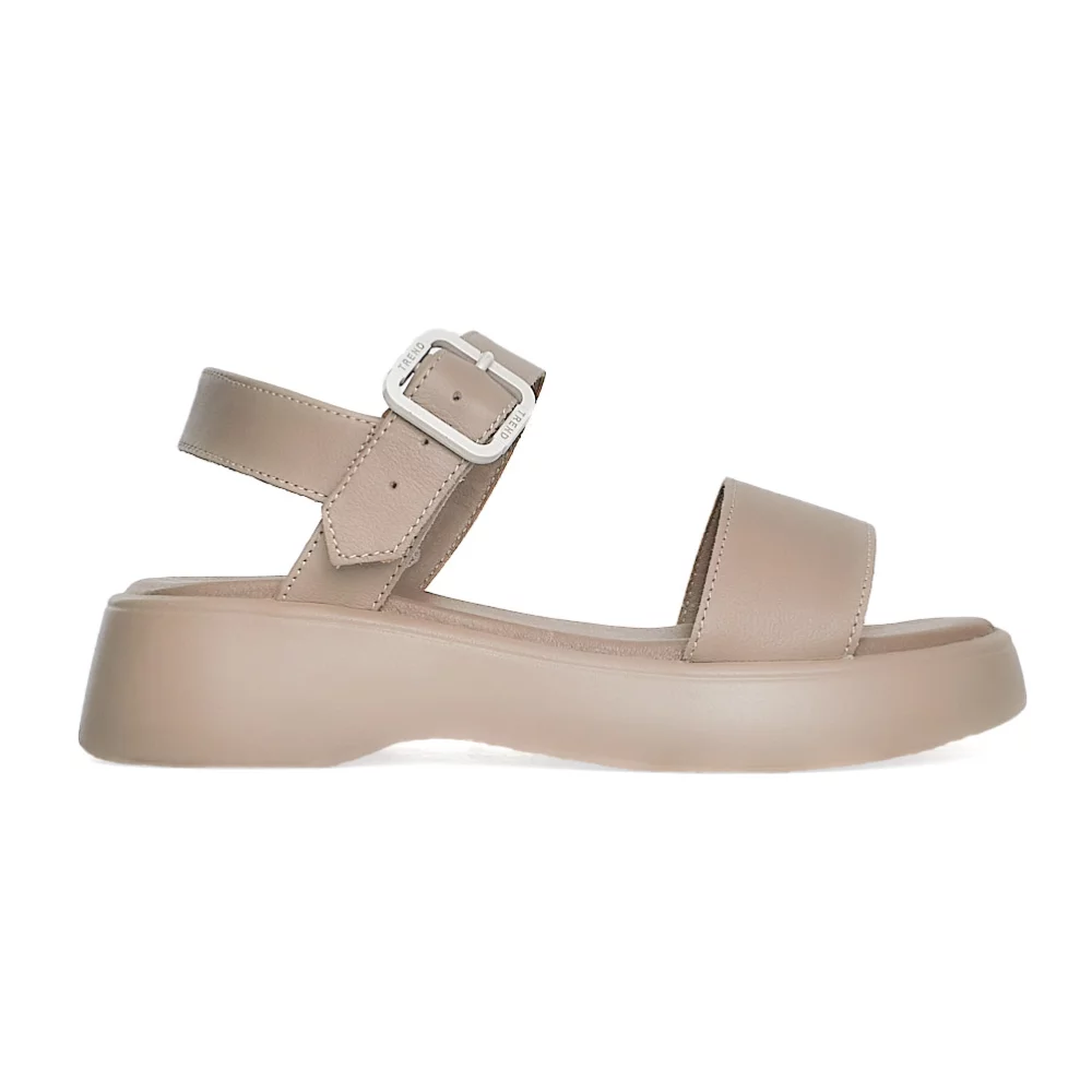  ̳ 25092 (18) -  -   . 38 2024    ,,.,  ,Ƴ,Mida, ,  ,  ,  ,   , leather shoes    , ,               , ,  ,  , , ,  , ,   , , , , ,  , ,  ,  ,  ,  ,  ,               