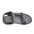 FDEK L9031
