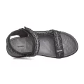FDEK L9031