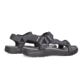 FDEK L9032