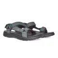 FDEK L9032
