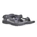 FDEK L9032
