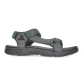 FDEK L9032