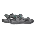 FDEK L9032