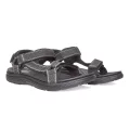 FDEK L9032