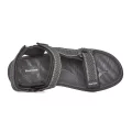 FDEK L9032