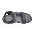 FDEK L9032