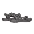 FDEK L9032