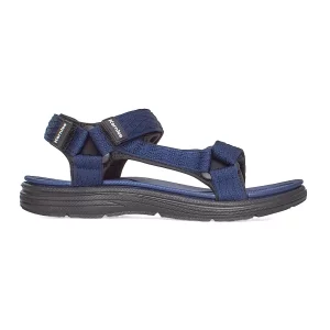      FDEK L9032 1 