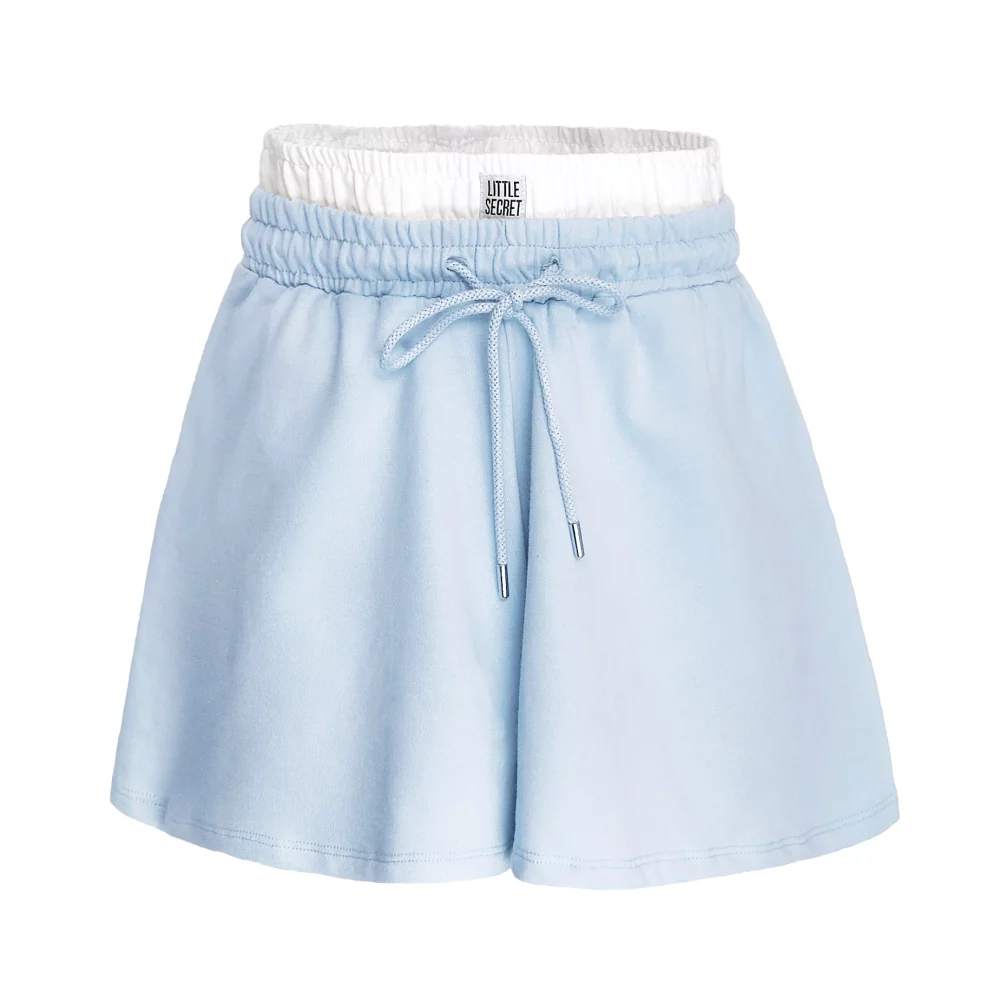  Little Secret 400095 .  -    M 2024     (--),,,100% ,  ,Ƴ,Little Secret litle sicret sekret Chic Charisma Wilderness       , , ,               , , , , , , ,   , , , , ,  , ,  ,  ,  ,  ,  ,               