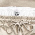 Little Secret 400095