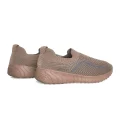 FDEK F9019-2