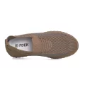 FDEK F9019-2