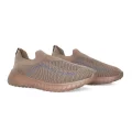 FDEK F9019-2