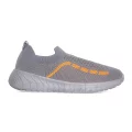 FDEK F9019-3