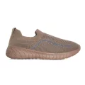 .:  FDEK .F9019-2
