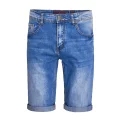 .:  Resalsa .RB-0328