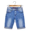 Resalsa RB-0328