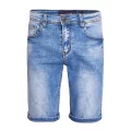 Resalsa RB-0258