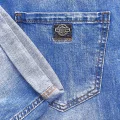 Resalsa RB-0328