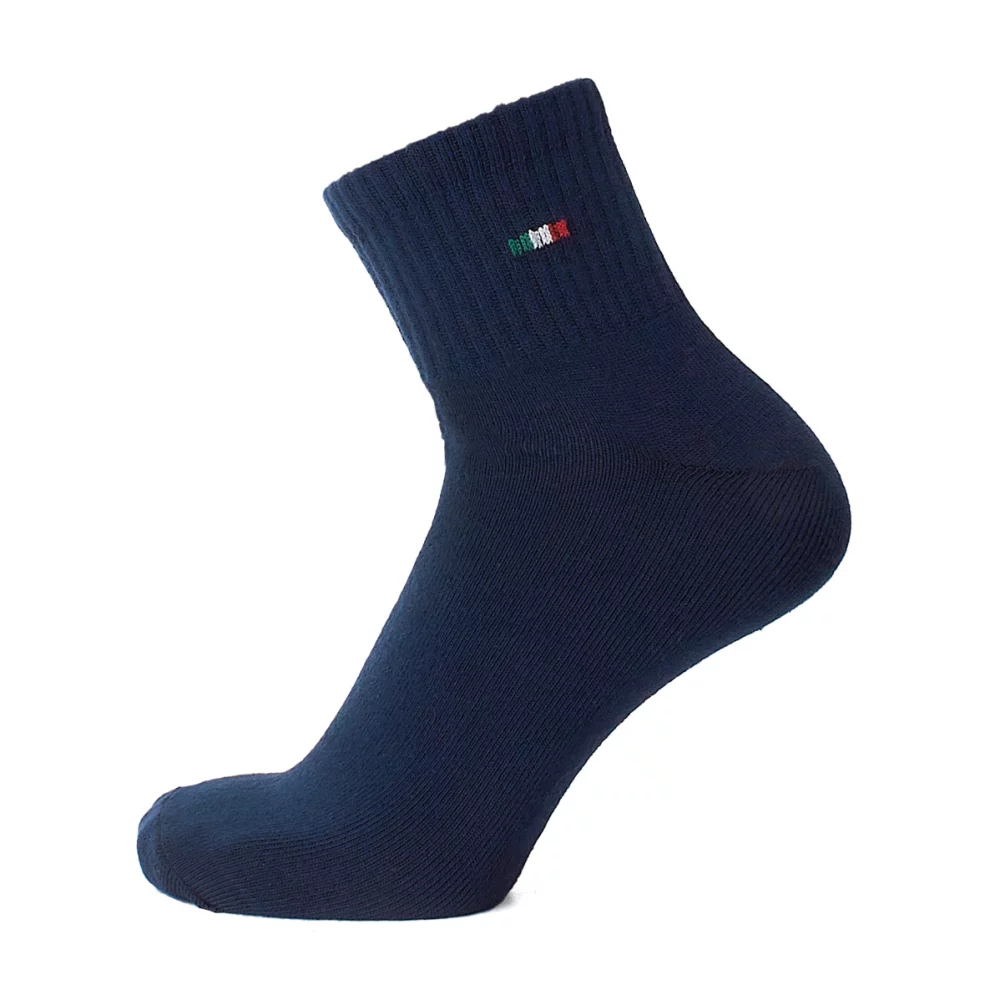  Pier Bianchi 1002 .  -    41/44 2024     ,,95% ,2% ,3% ,  ,,, ,                , , , , , , ,   , , ,  , ,  ,  ,  ,  ,                
