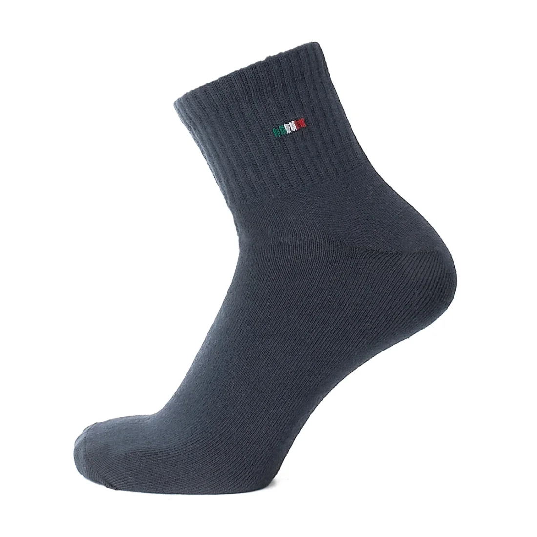  Pier Bianchi 2003     36/40 2024     ,,95% ,2% ,3% ,  ,Ƴ,,ĳ,, ,       , , , , , , ,   , , , , ,  , ,  ,  ,  ,  ,  ,               , , , , , , , , ,  , , , , ,  ,  , ,  ,  ,  ,  , , , , , , , ,  , , , , ,  ,  , , ,  ,  ,  ,  