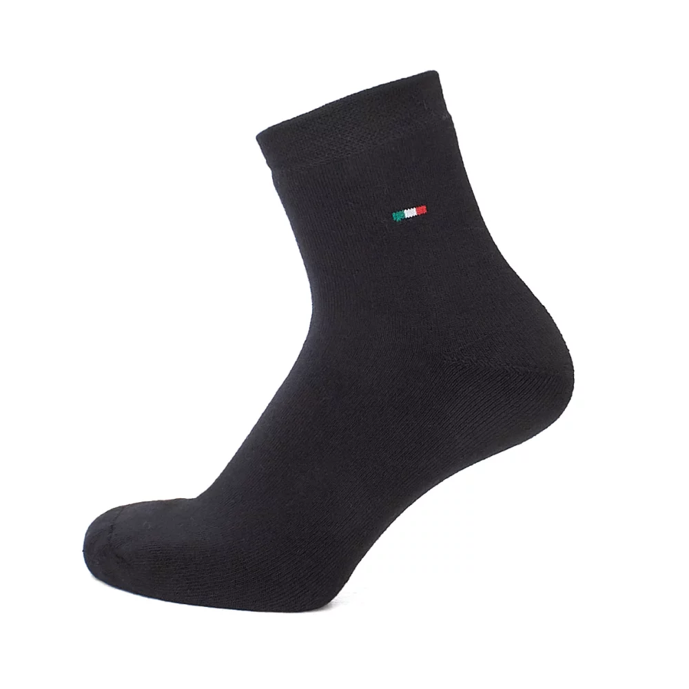  Pier Bianchi 1003   -    41/44 2024     ,,95% ,2% ,3% ,  ,,, ,                , , , , , , ,   , , ,  , ,  ,  ,  ,  ,                