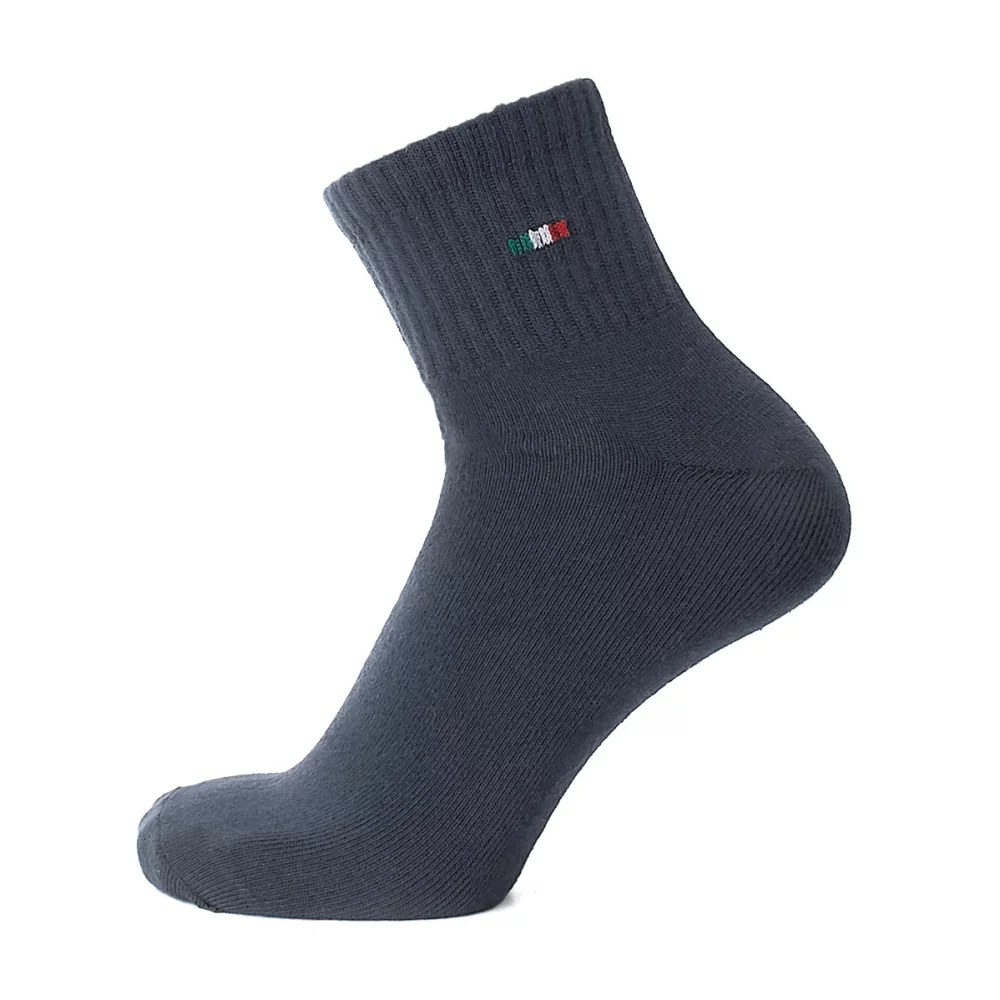  Pier Bianchi 1002   -    41/44 2024     ,,95% ,2% ,3% ,  ,,, ,                , , , , , , ,   , , ,  , ,  ,  ,  ,  ,                