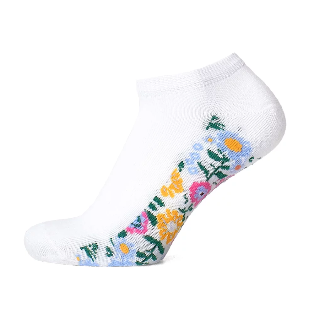  Super Socks 027   S177     36/40 2023     (--),,2% ,75% ,23% ,  ,Ƴ,ĳ,           Fanatics fanatik fanatic Super Socks TEFFANY  , ,       , , , , , , , ,   , , , , ,  , ,  ,  ,  ,  ,  ,               , , , , , , , ,  , , , , ,  ,  , , ,  ,  ,  ,  