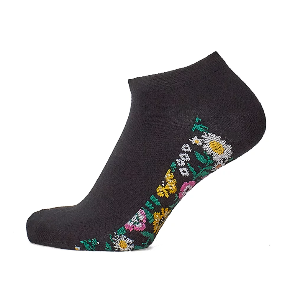  Super Socks 027   S177     36/40 2023     (--),,2% ,75% ,23% ,  ,Ƴ,ĳ,           Fanatics fanatik fanatic Super Socks TEFFANY  , ,       , , , , , , , ,   , , , , ,  , ,  ,  ,  ,  ,  ,               , , , , , , , ,  , , , , ,  ,  , , ,  ,  ,  ,  