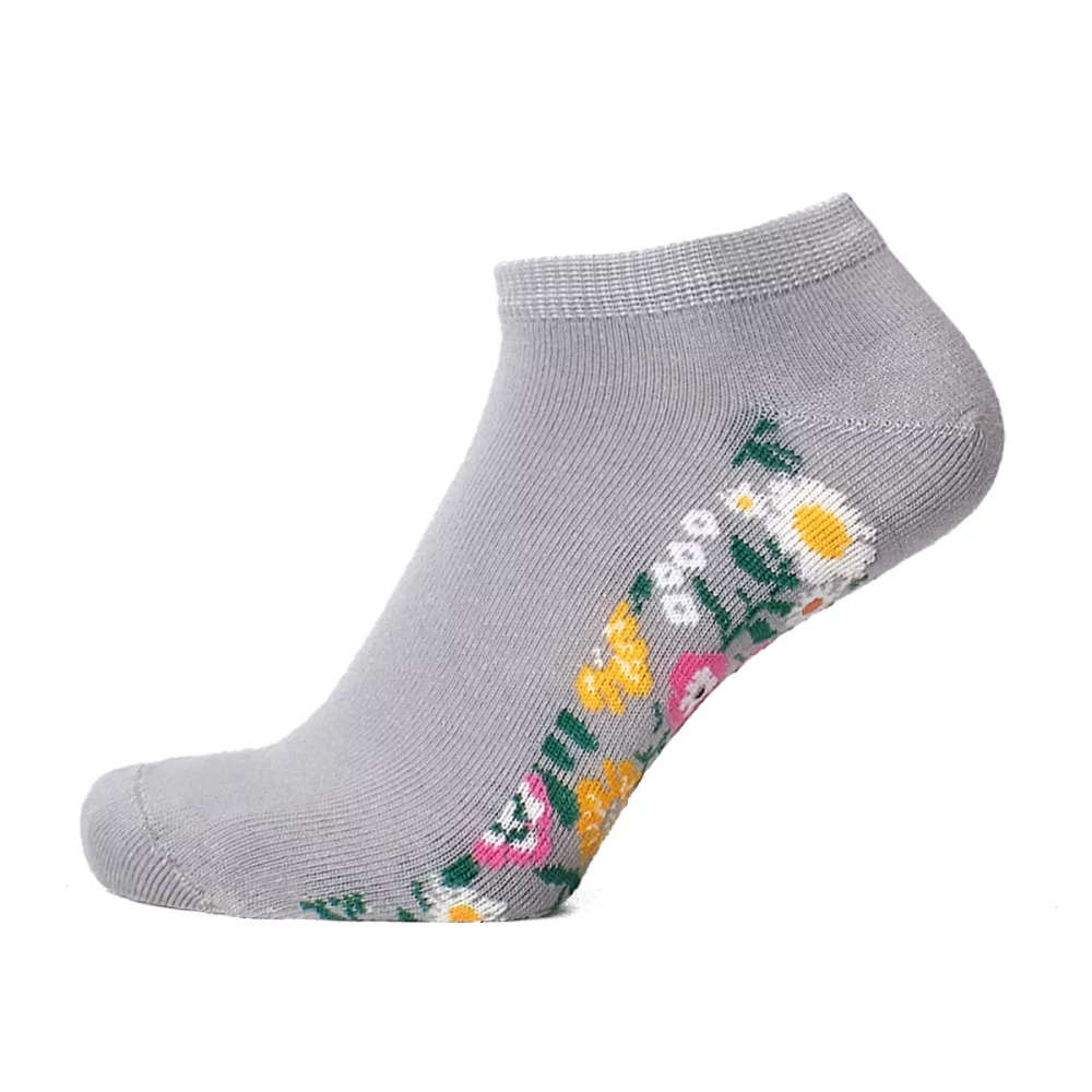  Super Socks 027   S177 .    36/40 2023     (--),,2% ,75% ,23% ,  ,Ƴ,ĳ,           Fanatics fanatik fanatic Super Socks TEFFANY  , ,       , , , , , , , ,   , , , , ,  , ,  ,  ,  ,  ,  ,               , , , , , , , ,  , , , , ,  ,  , , ,  ,  ,  ,  