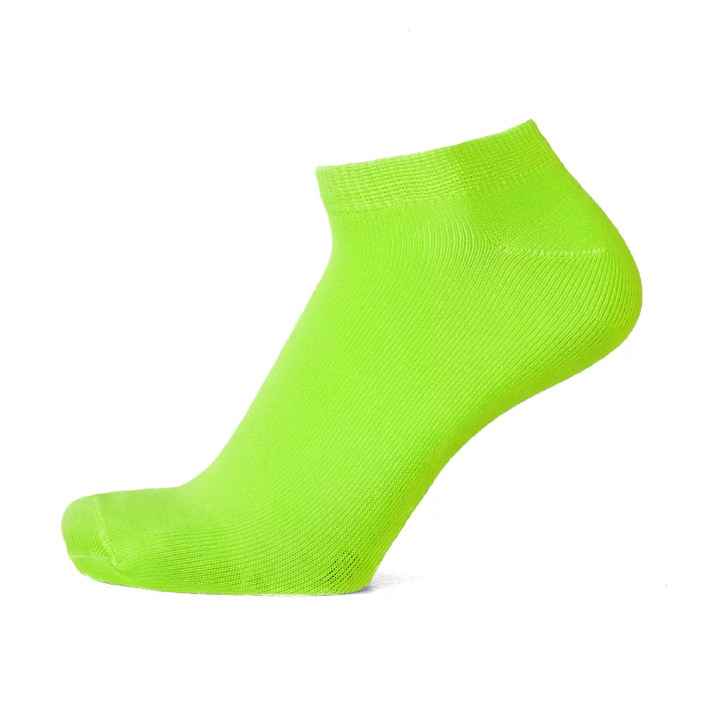  Super Socks 027   S000     36/40 2023     (--),,2% ,75% ,23% ,  ,,Ƴ,,ĳ,           Fanatics fanatik fanatic Super Socks TEFFANY  , ,       , , , , , , , ,   , , ,  , ,  ,  ,  ,  ,                , , , , ,  , ,  ,  ,  ,  ,  ,               , , , , , , , , ,  , , , , ,  ,  , ,  ,  ,  ,  , , , , , , , ,  , , , , ,  ,  , , ,  ,  ,  ,  