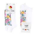 Super Socks 027  