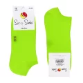 Super Socks 027  