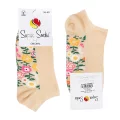 Super Socks 027  