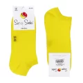 Super Socks 027  