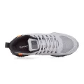 BAAS M7408
