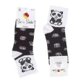 Super Socks 004